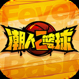 丝瓜视频污app下载
