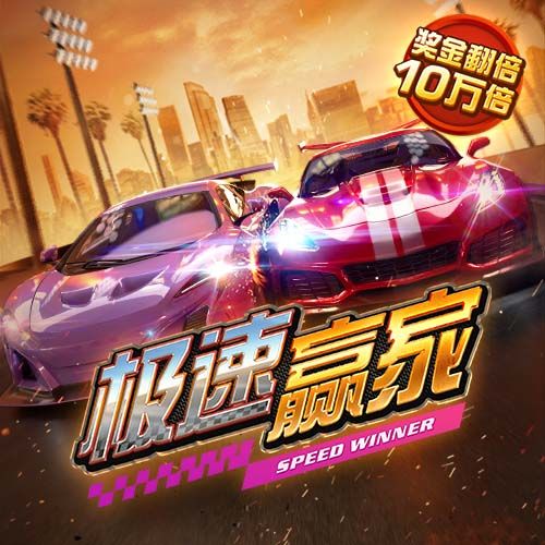 49图库一49