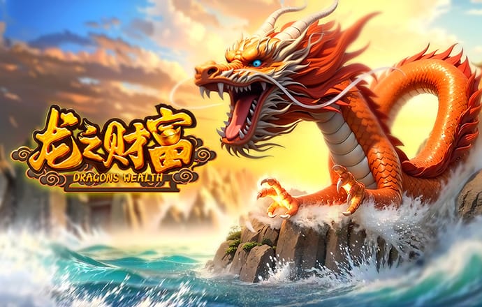 b体育官方体育app下载地址