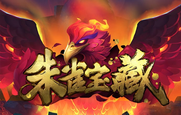c7娱乐平台官网入口网页