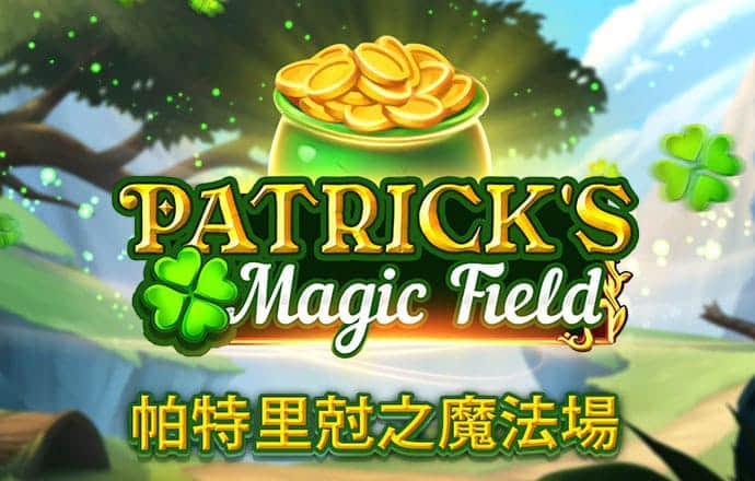 Bsports必一体育APP下载