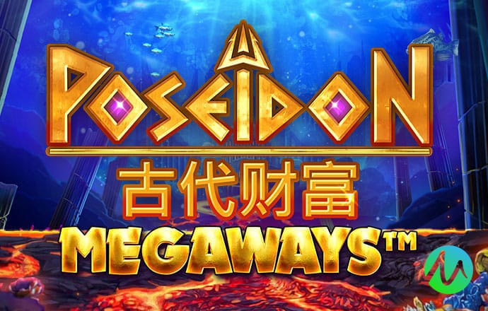 永利总站15856