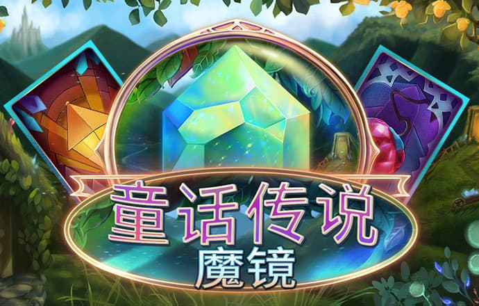 九游体育app官网下载
